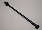 Ceol Mccallum Bagpipes New Poly Plastic Band Pipe Chanter For