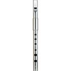 Ch160dt Chieftain Thunderbird Mezzo High Tuneable Whistle 5051293002528