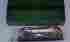 Chrometta10 Hohner Chrometta 10 Chromatic Harmonica Chromonica Key Of C
