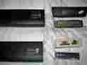 Chromonica280c Hohner Harmonicas 2 1chrometta12 1big River Harp