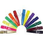 Cik-5gar Lyons Classic American Kazoos 718122384440