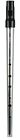 Clarke Clark Sweetone D-natural 877412000153