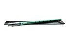 Clarke Green Sweetone D Tin Penny Whistle Pouch 634041452261