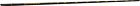 Clarke Sbdc Pennywhistle Boxed Key Of D Black