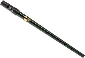 Clarke Tinwhistle 313106845858 Whistle Green Cwd