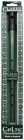 Clarke Whistle Folk Music Celtic Tin Handmade Key Of D Gift Traditional Concert New 026600000004