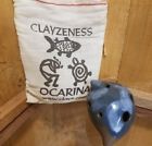 Design-4 Clayzeness Sz Raindrop Instrument Occlayrnmd