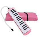 Cmy6738284607561ac Unbranded-generic 32 Piano Keys