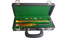 Amount-4 Cn-201 Tz New Bagpipe Practice