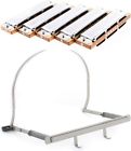 Hh-154 Cob - 154 Hohner Case Of 190786079410