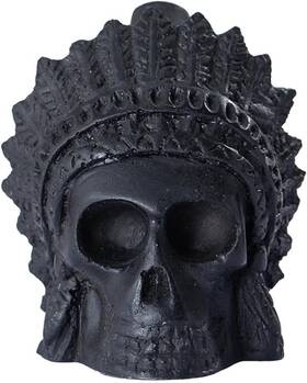 Cobb073-demon Cobakuey Aztec Death Whistle Loudest Human Sounding Screams 125 Demon Knight