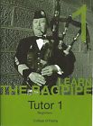 Cop Tutor 1 College Of 9780954938024