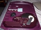 Cp-500 Cp Brand New Mini