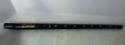 Ctw-sbdc Clarke Original Tin Whistle Key Of With Diamond Decor
