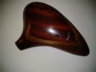 Custome Charlie Hinds Ocarina