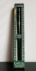Cwd Clarke Celtic Tin Whistle Penny 792759698897