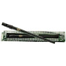Cwd Clarke Whistle Green 692625233019