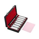 Cwg5793788356333sm Swan Harmonica Holes Harp Blues Diatonic Set
