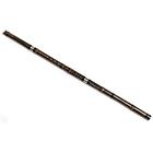 Cx301a Carrotmusic Model Bamboo Flutes Major Professional Level Xiao 133587128659