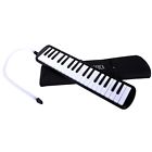 Cy0049-1 Cahaya Melodica Keys Pianica With Long Pipe Short 701772198925