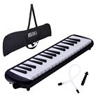 Cy0050-1 Cahaya Melodica Keys Pianica With Long Pipe Short 701772198949