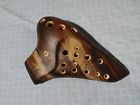 Dac 1 Subhole Dinda Ocarina Double Alto