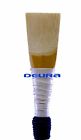 Dbpcr-1-bl Deura 1 Bagpipe Chanter