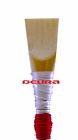 Dbpcr-1-red Deura 1 Bagpipe Chanter