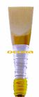 Dbpcr-1-y Deura 1 Bagpipe Chanter