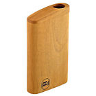 Ddg-box Meinl Wooden Travel Didgeridoo 840553075571