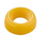 Ddg-mp Meinl Percussion Beeswax Didgeridoo