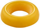 Ddgmp Meinl Didgeridoos Mouthpiece 840553080315