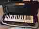 Dhp1b0037 Kc Dolphin Melodica Keyboard Harmonica Pianica Portable Melody Piano Keys Mobile