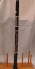 Didgdurosm Toca Duro Didgeridoo Large