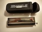 7542bx Discovery48 Hohner Chromatic Harmonica Discovery