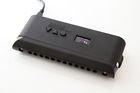 Dm48 Lekholm Midi Chromatic Harmonica In Stock Usa Ready To Ship
