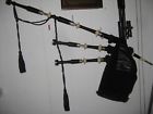 Dn-5 Naills Bagpipes