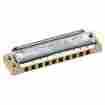 00048667329188 Does Not Apply Hohner Marine Band Crossover Ef