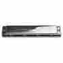 04939334137303 Does Not Apply Suzuki Humming Tremolo Key C