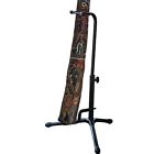 Ds-1 Outbacktones Didgeridoo Stand Holder