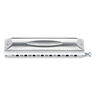 19407070943 Dship-s-64c-u Suzuki Music Chromatic Harmonica