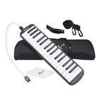 Due7786472216635cm Ammoon Musical Education Instrument Piano Keys Melodica New 714973666414