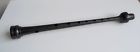 Dunbar Bagpipe Chanter Elite
