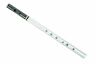 Dx006 Tony Dixon Tuneable Aluminium Body Soprano Whistle