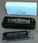 Dx102d Tony Dixon Alloy Low