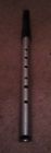 Dx107 Tony Dixon Alloy Whislte Key Of