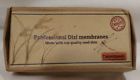 Dz-pr-d Carrotmusic 12 Pack Dizi