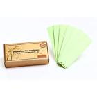 Dz-pr-dm01-12 Dzprdm0112 Carrotmusic Model Bamboo Flutes Professional Dizi Membranes