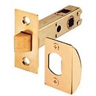 E 2281 Prime Line Products 049793022813