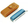 Eap-12 Easttop Performer 12 Chromatic Harmonica Key Choice Usa Dealer Ships Fast